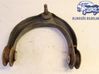 Front upper control arm/wishbone 