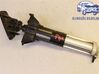 Buse de lave-phares 6438Z5