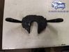 Wiper turn signal indicator stalk/switch 6242RG
