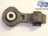 Sway bar bush bracket, rear 8K0505465G