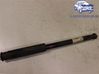Rear shock absorber/damper 