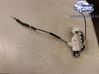 Front door lock 9800618280