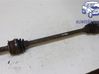 Rear driveshaft 28421AG011
