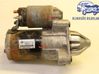 Starteris 233001HC1C