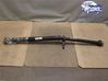 Drive shaft (set) 4G0521101K
