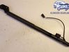 Tailgate/trunk strut/damper 4G8827852F
