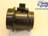 Mass air flow meter 059906461N