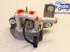 Other air conditioning (A/C) parts 32260322