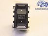 Gear shift switch/knob 98156354ZD