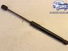 Front bonnet/hood damper/strut 4G8823359A