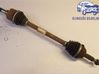 Front driveshaft 1496580