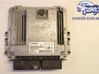 Injection control unit/module 