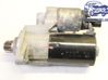 Motor de arranque 02E911023S