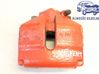 Caliper de freno delantero 1K0615123M