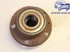 Gultnis 5R3501611