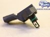 Air pressure sensor 32208396