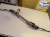 Steering rack mechanical part 56500A6500