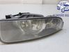 Luz de niebla delantera 3T0941701A