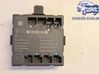 Unité de commande module de porte A2129004502