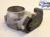 Throttle valve 