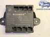 Unité de commande module de porte A2129004106