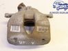 Front brake caliper 1612372380