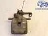 Rear brake caliper 1617937580