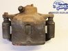 Front brake caliper 58190A6A70
