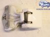 Tailgate/trunk/boot hinge 9820032180