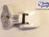Tailgate/trunk/boot hinge 9820029280