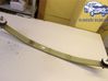 Rear leaf spring 32283083