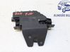 Tailgate/trunk/boot lock/catch/latch 51247840617