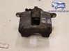 Caliper del freno trasero 1612437380