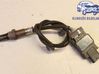 Lambda probe sensor 