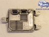 Lichtmodul Lichtsensor 1457698