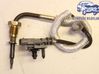 Exhaust gas temperature sensor 30668650