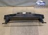 Front bumper cross member 865303Z000