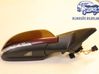 Espejo lateral eléctrico de la puerta delantera 3T1857508BR