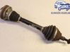 Front driveshaft 3Q0407271