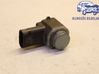 Parking PDC sensor 4H0919275