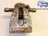 Rear brake caliper 8603723