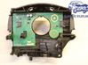 Steering angle sensor 2283230