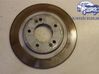 Rear brake disc 584113Z100
