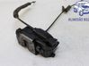 Zamek drzwi przednich 8050200Q1H