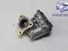 EGR valve 1471000Q1F