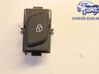 Central locking switch button 32279480