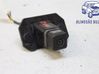 Reversing camera 28442JX01A
