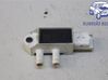 Exhaust gas temperature sensor 2082700Q0L
