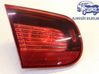 Lampy tylnej klapy bagażnika 1Q0945093B