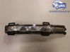 Front indicator light 1800577